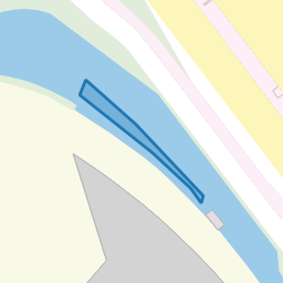 Perceel ABS01-B-4467