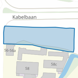 Perceel ABS01-B-4473