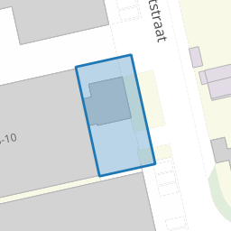 Perceel ABS01-B-4474