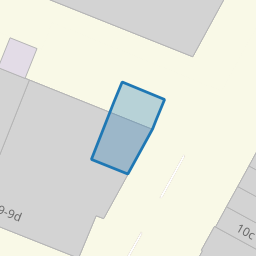 Perceel ABS01-B-4477