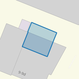 Perceel ABS01-B-4478