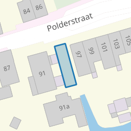 Perceel ABS01-B-4482