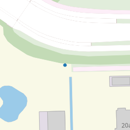 Perceel ABS01-B-4485