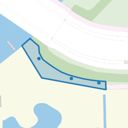 Perceel ABS01-B-4486