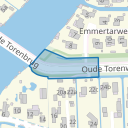 Perceel ABS01-B-4487