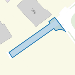 Perceel ABS01-B-4491