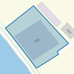 Perceel ABS01-B-4495