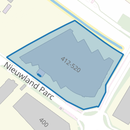 Perceel ABS01-B-4499