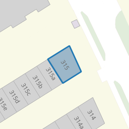 Perceel ABS01-B-4500