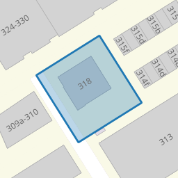 Perceel ABS01-B-4515