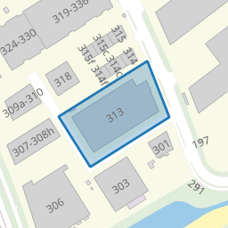 Perceel ABS01-B-4516