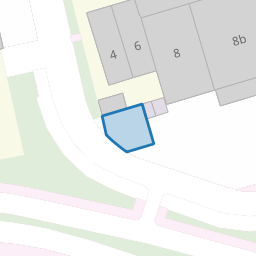 Perceel ABS01-B-4520