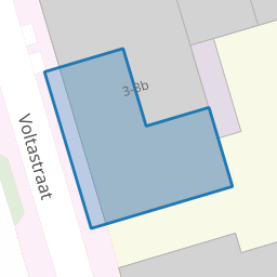 Perceel ABS01-B-4524