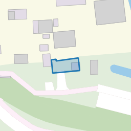 Perceel ABS01-B-4533