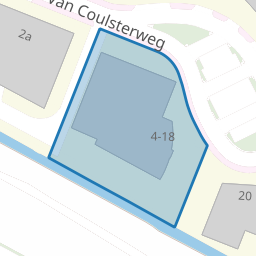 Perceel ABS01-B-4541