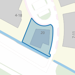 Perceel ABS01-B-4542