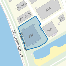 Perceel ABS01-B-4549