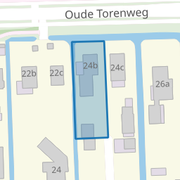 Perceel ABS01-B-4555