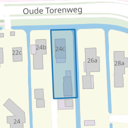 Perceel ABS01-B-4556
