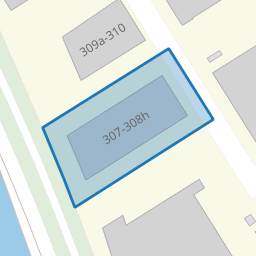 Perceel ABS01-B-4562