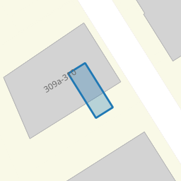 Perceel ABS01-B-4567