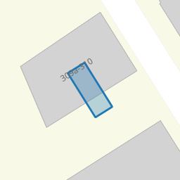 Perceel ABS01-B-4568