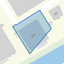 Perceel ABS01-B-4569