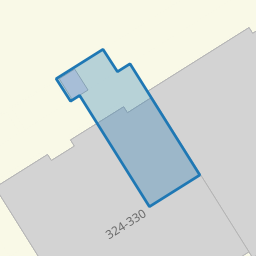 Perceel ABS01-B-4580
