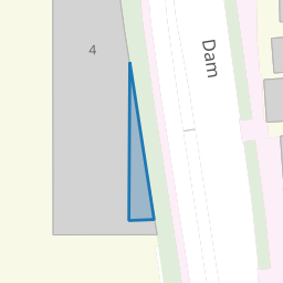 Perceel ABS01-B-4584