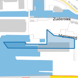 Perceel ABS01-B-4591