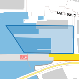 Perceel ABS01-B-4592