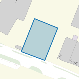 Perceel ABS01-B-4596