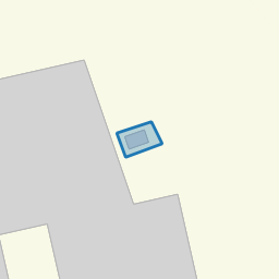 Perceel ABS01-B-4600