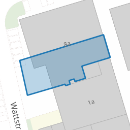 Perceel ABS01-B-4606
