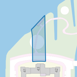 Perceel ABS01-B-4614