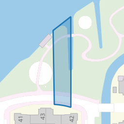 Perceel ABS01-B-4616