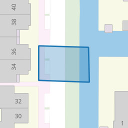 Perceel ABS01-B-4618