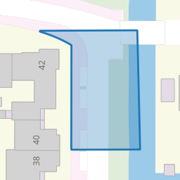 Perceel ABS01-B-4620