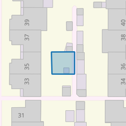 Perceel ABS01-B-4624