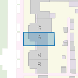 Perceel ABS01-B-4625