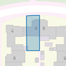 Perceel ABS01-B-4630