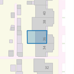 Perceel ABS01-B-4639