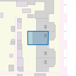 Perceel ABS01-B-4642