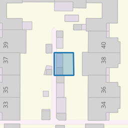 Perceel ABS01-B-4643