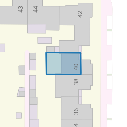 Perceel ABS01-B-4645