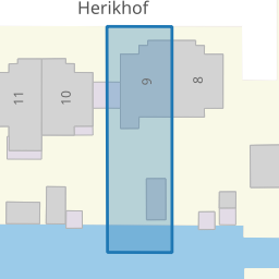 Perceel ABS01-B-4656