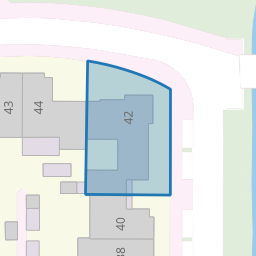 Perceel ABS01-B-4663