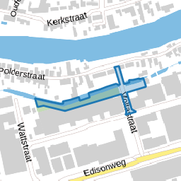 Perceel ABS01-B-4668