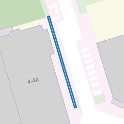 Perceel ABS01-B-4669