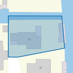 Perceel ABS01-B-4674